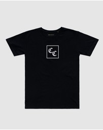 Counter Culture - Celt Tee - Youth