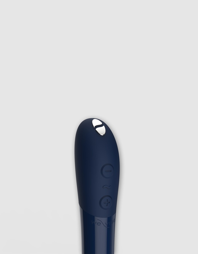 We-Vibe - Tango X