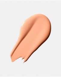 MAC - Studio Radiance 24hr Luminous Lift Concealer - NW13