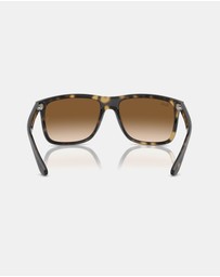 Ray-Ban - Boyfriend Two