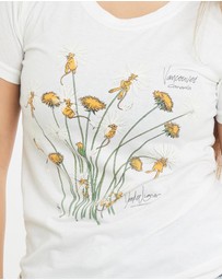 Vintage by The Real Deal - Pre Loved - Vintage 80s Vancouver Canada Tee