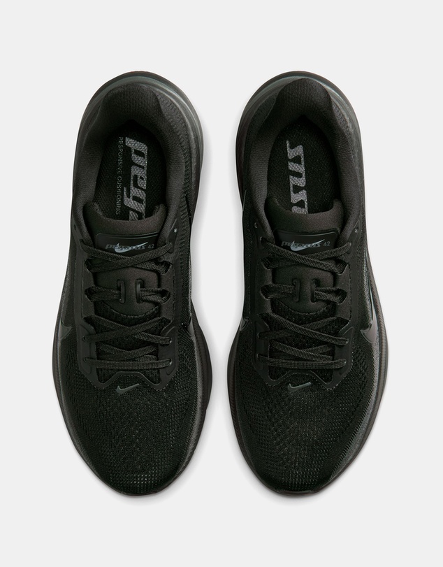 Nike - Pegasus 42 - Women's