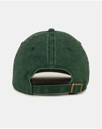 American Needle - Corona Extra Bottle Ball Park Cap