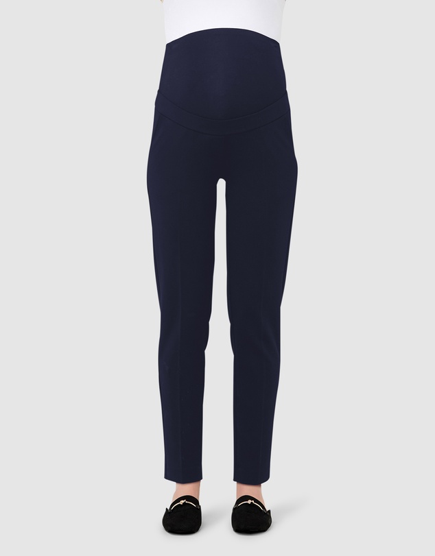 Ripe Maternity - Alexa Classic Pants