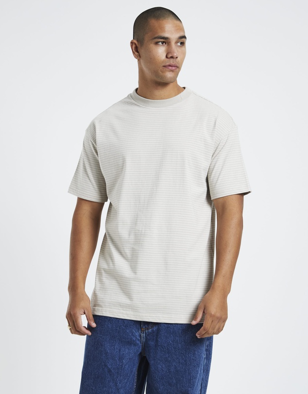 General Pants Co. Basics - O.G Skate T-Shirt