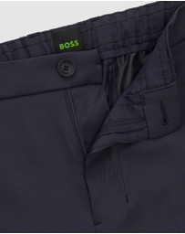 BOSS - T Phoenix Reg Pants