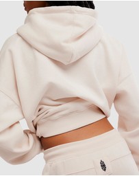 FP Movement by Free People - Sand Washed Undefeated Set