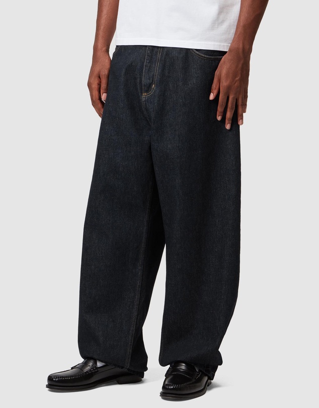 Carhartt WIP - Brandon Pants