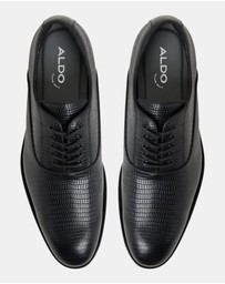 ALDO - Braz Shoes