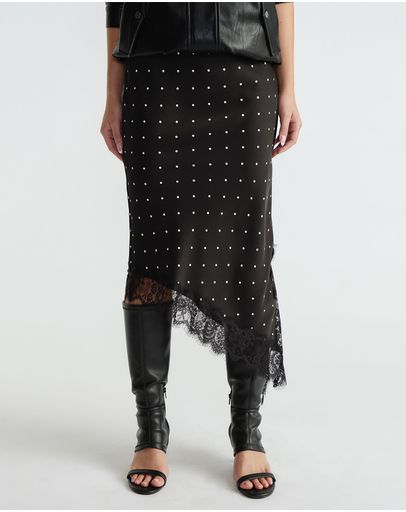 Black Spot