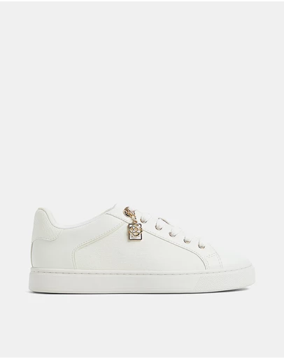 ALDO - Elgata Sneakers
