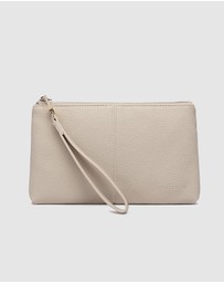 Louenhide - Mimi Clutch