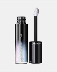 MAC - Dazzleshadow Liquid Eyeshadow