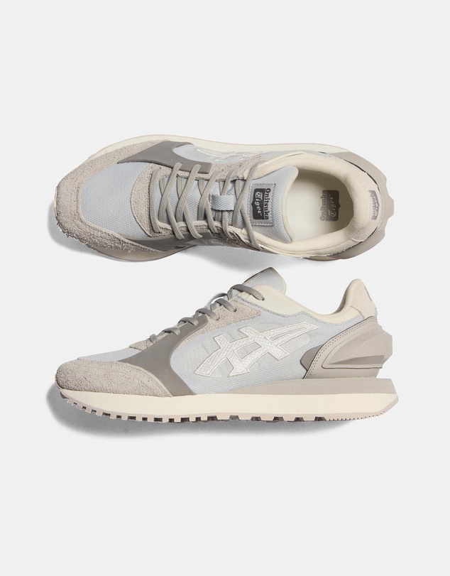 Onitsuka Tiger - Moage CO - Unisex
