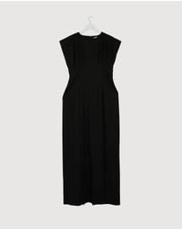 Revibe - Repaired CHANCERY Avery Dress - AU 14