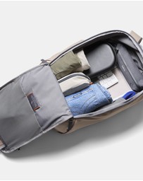 Bellroy - Transit Workpack 26L