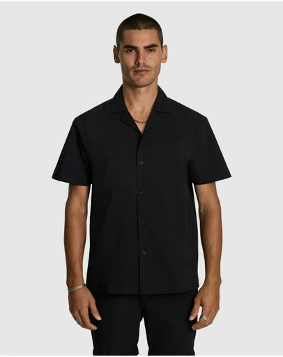 yd. - Performance Shirt