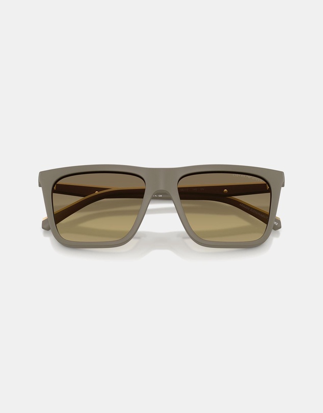 Emporio Armani - 0EA4258