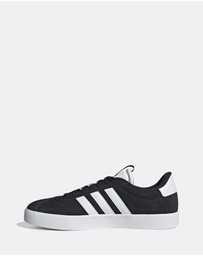 adidas Sportswear - VL Court 3.0 Shoes - Men's