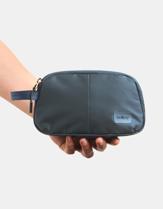 Bellroy - Laneway Daily Pouch