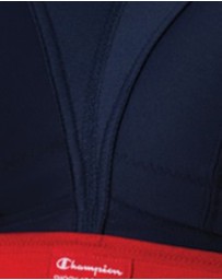 Shock Absorber - Active D+ Classic Support Sports Bra
