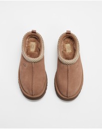 UGG - Tazz - Babies-Kids