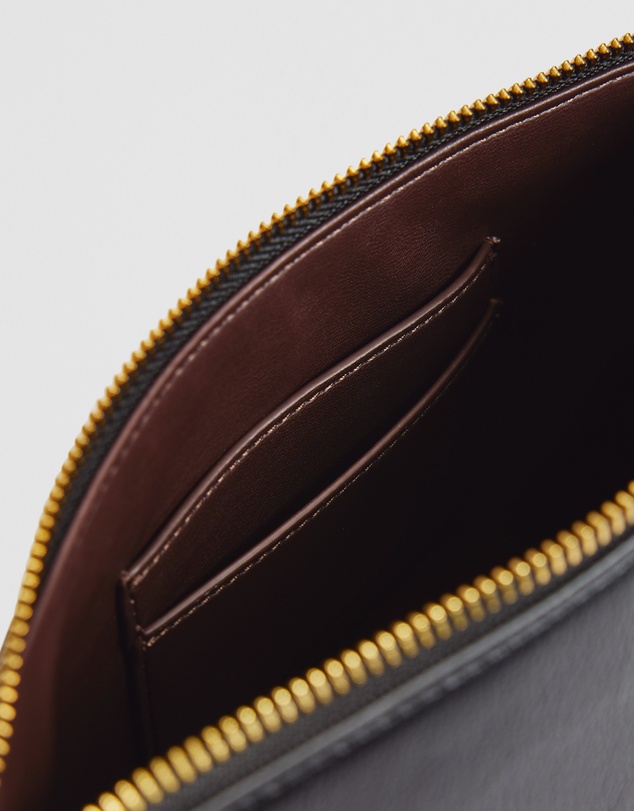 Country Road - Cr Essential Pouch