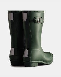 Hunter - Junior Originals Boots - Kids
