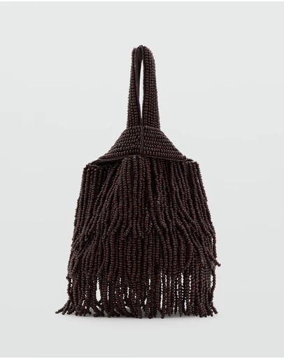 M.N.G - Niagara Handbag