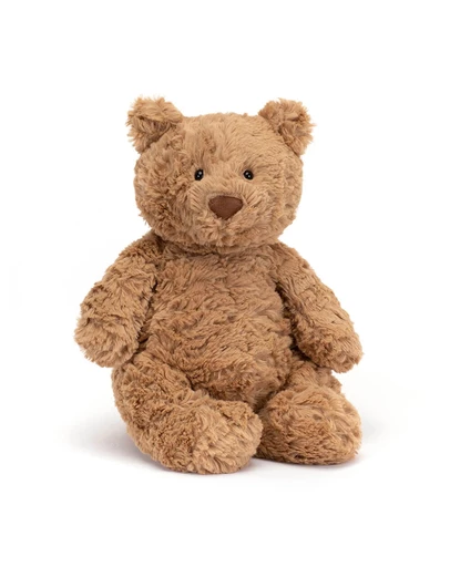 Jellycat - Bartholomew Bear Medium