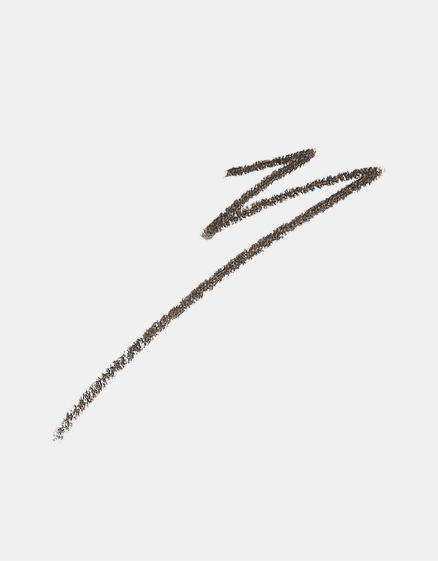MAKE UP FOR EVER - Aqua Resist Brow Definer