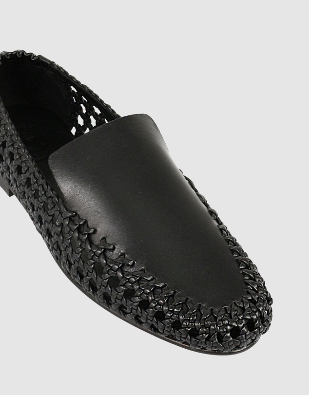 Beau Coops - Agata Casual Loafers