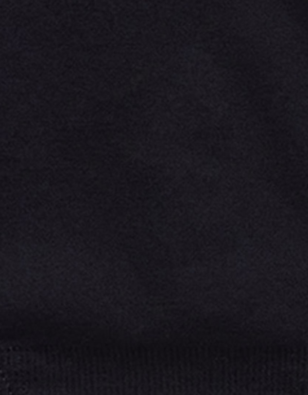 Lauren by Ralph Lauren - Lauren Seamless Recycled Jersey High Waist Full Brief
