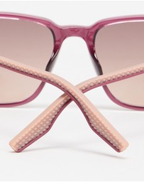 Converse - CV543S Advance Sunglasses