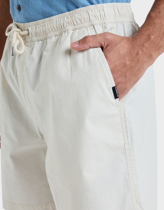 Quiksilver - Mens Taxer 18