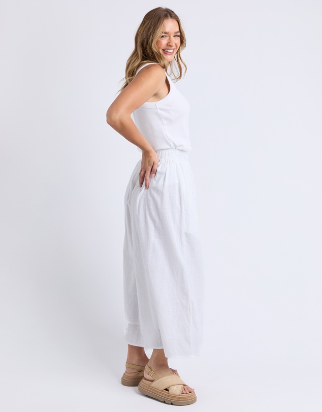 Foxwood - Tiana Skirt