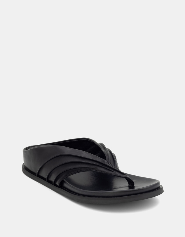 Therapy - Alora Thong Sandal