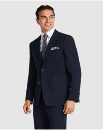 Tarocash - Bentley Suit Jacket