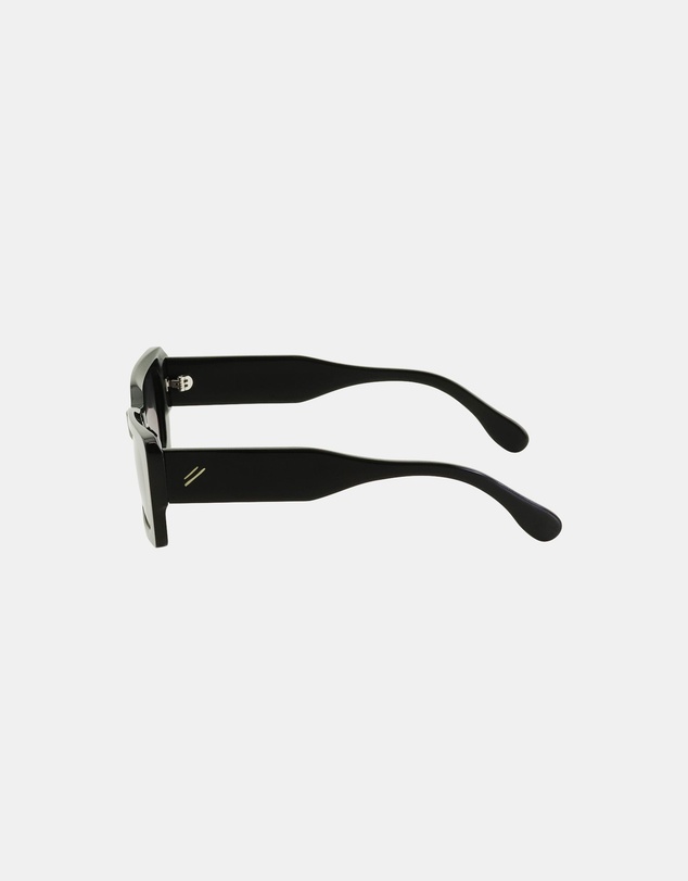 Bask Eyewear - Lou Polarised