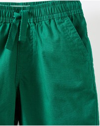 Cotton On Kids - Eric Easy Short