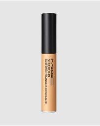 MAC - Studio Fix 36HR Smooth Angles Concealer