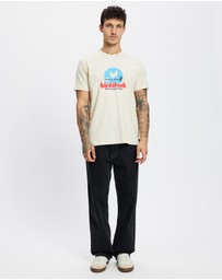 Birds of Condor - Birdstock T-Shirt