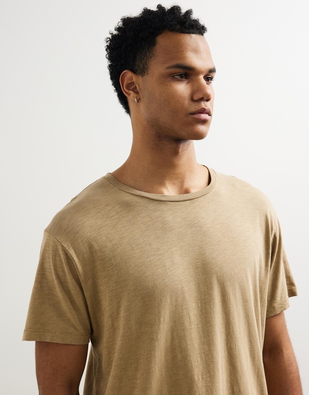 Nudie Jeans - Roffe T-Shirt