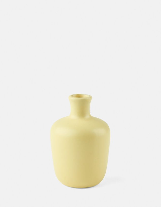 Linen House - Serra Vase