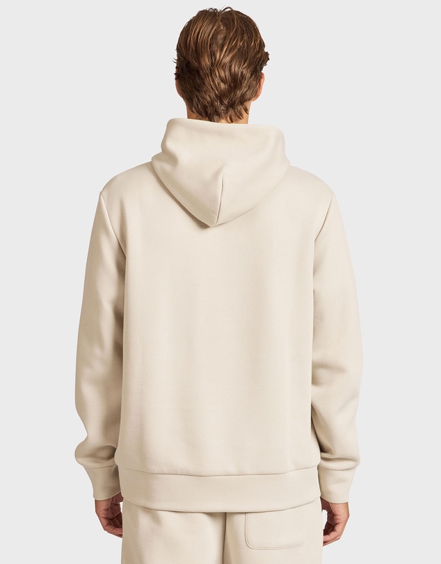 Academy Brand - Whitmore Hoodie