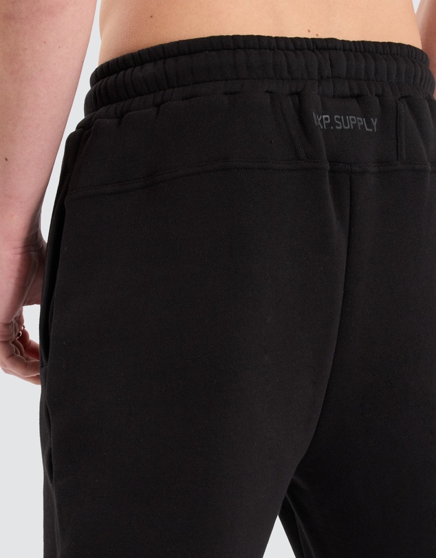 Nena & Pasadena - Supply Skinny Trackpant