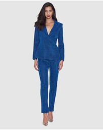 Romance by Honey and Beau - Emmie Jacket
