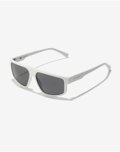 Hawkers Co - HAWKERS X Pierre Gasly - Astro Sunglasses for Men and Women