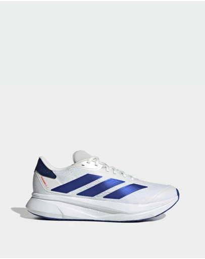 adidas Performance - Duramo SL 2 Running Shoes Unisex