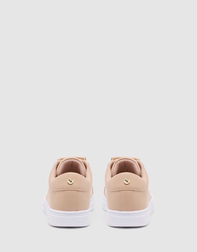 Nine West - Paves
